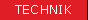 Dolce Vita: Bhnentechnik, Equipment, Micros, Verstrker, Lichtanlage, Instrumente, Sattelschlepper